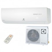 Кондиционер Electrolux EACS-24 HLO/N3