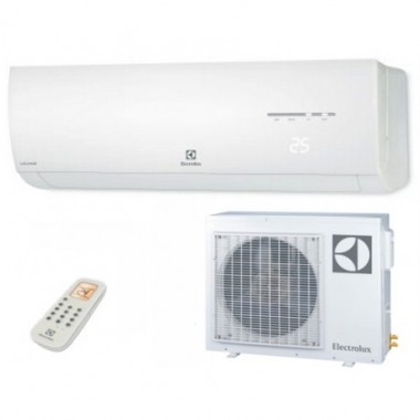 кондиционер Electrolux EACS-24 HLO/N3 кондиционер Electrolux EACS-24 HLO/N3