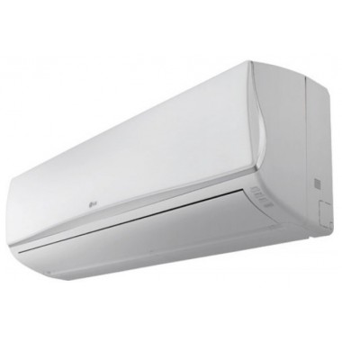 кондиционер LG S30PK кондиционер LG S30PK