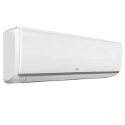 Кондиционер Cooper&Hunter Nordic Evo II CH-S09FTXN-E2WF