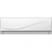 Кондиционер Neoclima NS-24AUI/NU-24AUI