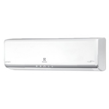 кондиционер Electrolux EACS/I-18HM/N3 кондиционер Electrolux EACS/I-18HM/N3