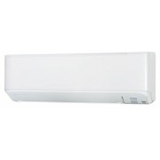 Кондиционер Mitsubishi Heavy Industries SRK35ZMP-S/SRC35ZMP-S