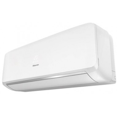кондиционер Hisense AS-13UR4SYDTDI7 кондиционер Hisense AS-13UR4SYDTDI7