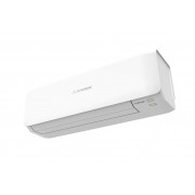 Кондиционер Mitsubishi Heavy Industries SRK25ZS-S