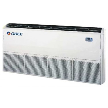 кондиционер Gree GTH36K3BI / GUHN36NK3AO кондиционер Gree GTH36K3BI / GUHN36NK3AO