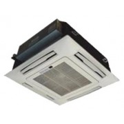 Кондиционер Kitano KC-Megami-18