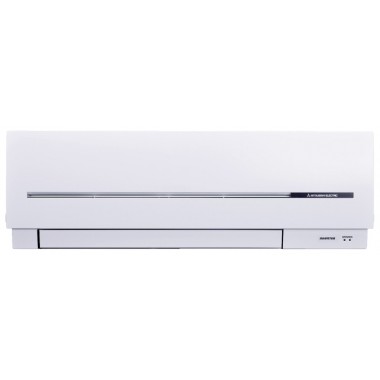 кондиционер Mitsubishi Electric MSZ-SF35VE / MUZ-SF35VE кондиционер Mitsubishi Electric MSZ-SF35VE / MUZ-SF35VE