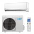 кондиционер MDV MDSF-28HRN1/MDOF-28HN1 кондиционер MDV MDSF-28HRN1/MDOF-28HN1