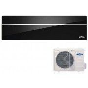 Кондиционер General Climate GC/GU-K18HRI