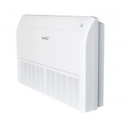 Кондиционер Ballu BLC_CF/in-18H N1 / BLC_O-18H N1