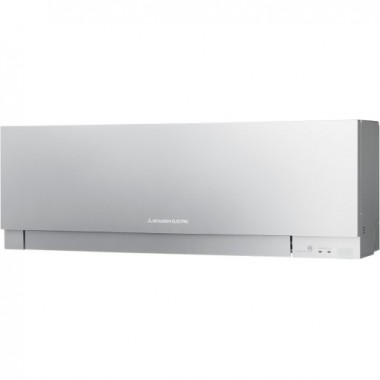 кондиционер Mitsubishi Electric MSZ-EF50VE3S / MUZ-EF50VE кондиционер Mitsubishi Electric MSZ-EF50VE3S / MUZ-EF50VE