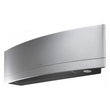 кондиционер Daikin FTXG35L / RXG35L кондиционер Daikin FTXG35L / RXG35L