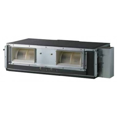 кондиционер LG UB60/UU60 кондиционер LG UB60/UU60