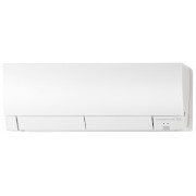 Кондиционер Mitsubishi Electric MSZ-FH50VE / MUZ-FH50VE