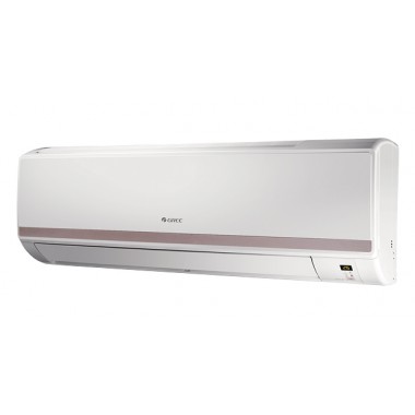 кондиционер Gree Change GWH12KF-K3DNA6G кондиционер Gree Change GWH12KF-K3DNA6G