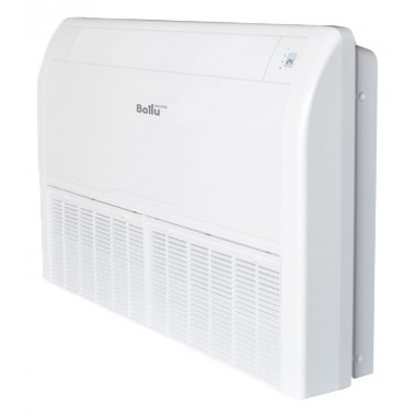 кондиционер Ballu BLC_CF-48HN1 кондиционер Ballu BLC_CF-48HN1