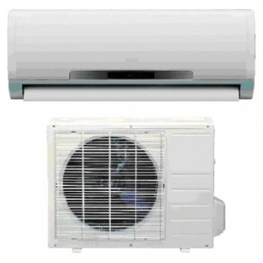 кондиционер AlpicAir AWI/AWO-35HPDC1 кондиционер AlpicAir AWI/AWO-35HPDC1