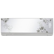 Кондиционер AUX ASW-H12A4/SGR1