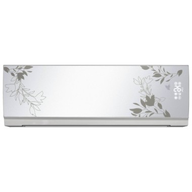 кондиционер AUX ASW-H12A4/SGR1 кондиционер AUX ASW-H12A4/SGR1