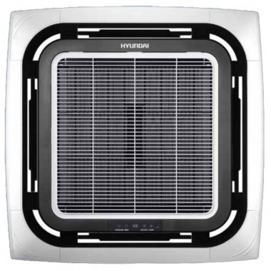 кондиционер Hyundai H-ALT1-18H-UI030 кондиционер Hyundai H-ALT1-18H-UI030