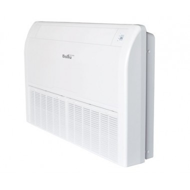 кондиционер Ballu BLC_CF/in-36H N1 - BLC_O-36H N1 кондиционер Ballu BLC_CF/in-36H N1 - BLC_O-36H N1