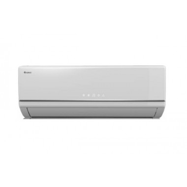 кондиционер Gree Viola Inverter GWH18RСK3DNA8E кондиционер Gree Viola Inverter GWH18RСK3DNA8E