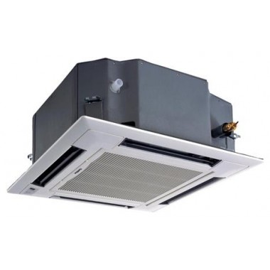 кондиционер GoldStar GSKH24-NK1BI / GSVH24-NK1AO кондиционер GoldStar GSKH24-NK1BI / GSVH24-NK1AO