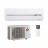 кондиционер Mitsubishi Electric MSZ-SF42VE/MUZ-SF42VE кондиционер Mitsubishi Electric MSZ-SF42VE/MUZ-SF42VE