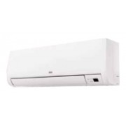 Кондиционер MDV MS9Vi-12HRDN1 / MORi-12HDN1