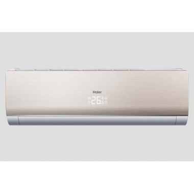 кондиционер Haier AS09NS2ERA-G / 1U09BS3ERA кондиционер Haier AS09NS2ERA-G / 1U09BS3ERA