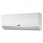 Кондиционер Zanussi Siena DC Inverter ZACS/I-09 HS/N1