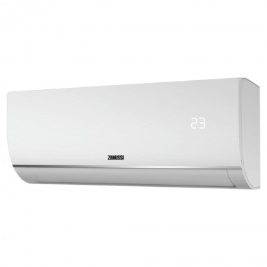 кондиционер Zanussi Siena DC Inverter ZACS/I-09 HS/N1 кондиционер Zanussi Siena DC Inverter ZACS/I-09 HS/N1