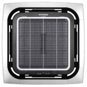 Кондиционер Hyundai H-ALT1-60H-UI034