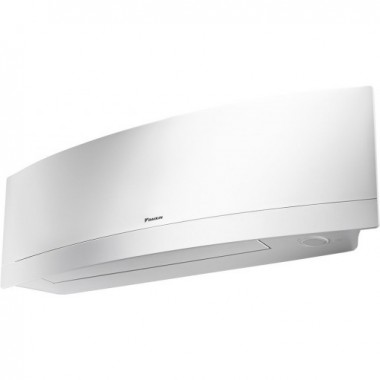 кондиционер Daikin Emura FTXJ50MW/RXJ50N кондиционер Daikin Emura FTXJ50MW/RXJ50N