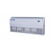 Кондиционер Gree U-Match GTH60K3B1/GUHN60MK3AO