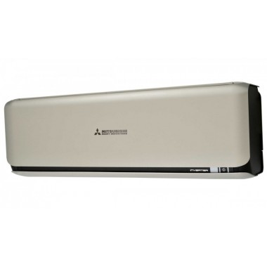 кондиционер Mitsubishi Heavy Industries SRK60ZSX-WT / SRC60ZSX-W1 кондиционер Mitsubishi Heavy Industries SRK60ZSX-WT / SRC60ZSX-W1