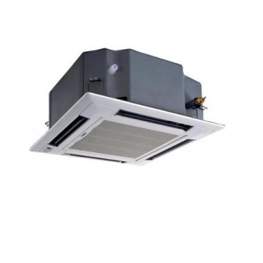 кондиционер GoldStar GSKH60-NK1BI / GSUH60-NM1AO кондиционер GoldStar GSKH60-NK1BI / GSUH60-NM1AO