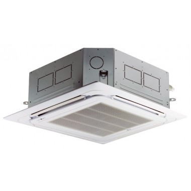 кондиционер LG CT12/UU12W кондиционер LG CT12/UU12W