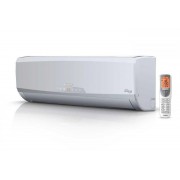 Кондиционер GoldStar GSWH12-DV1B
