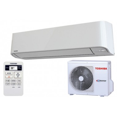 кондиционер Toshiba RAS-16BKV-EE/RAS-16BAV-EE кондиционер Toshiba RAS-16BKV-EE/RAS-16BAV-EE
