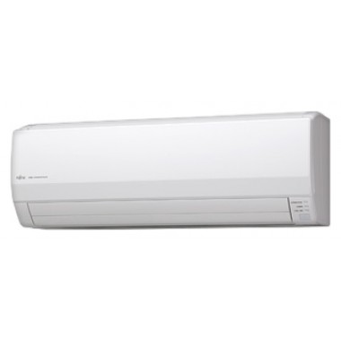 кондиционер Fujitsu ASYA09LEC/AOYR09LECN кондиционер Fujitsu ASYA09LEC/AOYR09LECN