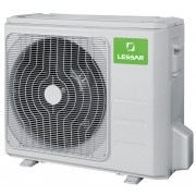 Кондиционер Lessar LS-H24KLA2A / LU-H24KLA2A