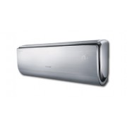 Кондиционер Gree U-Crown Inverter GWH12UBK3DNA4F
