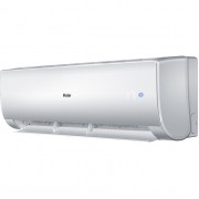 Кондиционер Haier Elegant DC-Inverter HP AS50NHPHRA/1U50NHPFRA