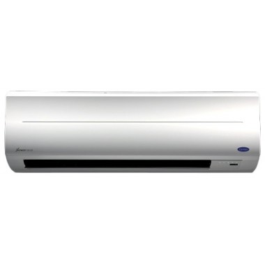 кондиционер Carrier 42UQV025M / 38UYV025M кондиционер Carrier 42UQV025M / 38UYV025M