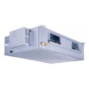 Кондиционер Kitano KC-Roka-24M