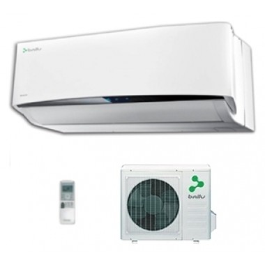 кондиционер Ballu BSQ-18HN1 кондиционер Ballu BSQ-18HN1