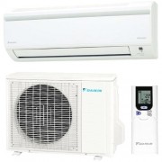 Кондиционер Daikin FTYN25L9/RYN25L9