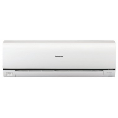 кондиционер Panasonic CS-W18NKD / CU-W18NKD кондиционер Panasonic CS-W18NKD / CU-W18NKD